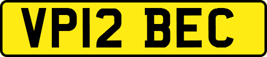 VP12BEC