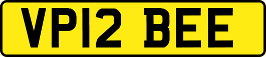 VP12BEE