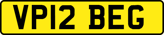 VP12BEG