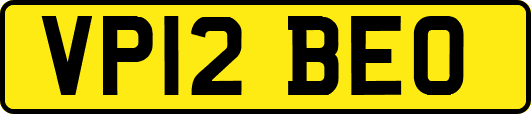 VP12BEO