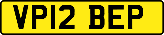 VP12BEP