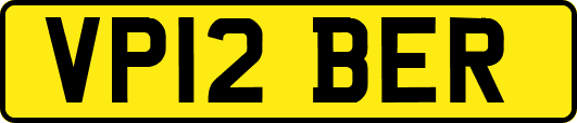VP12BER