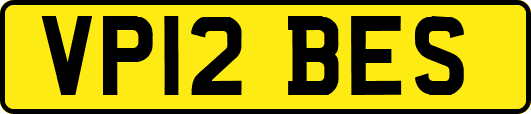 VP12BES