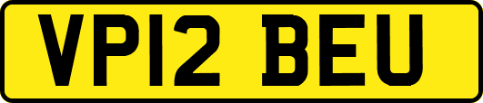 VP12BEU