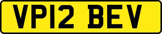 VP12BEV