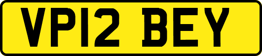 VP12BEY
