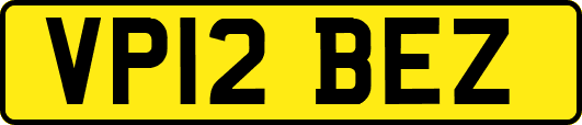 VP12BEZ