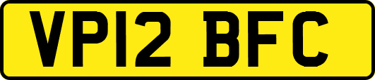 VP12BFC