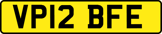 VP12BFE