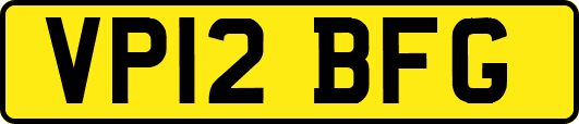 VP12BFG