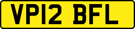 VP12BFL