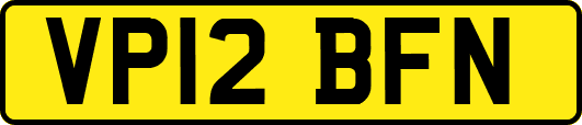 VP12BFN