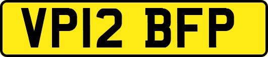 VP12BFP