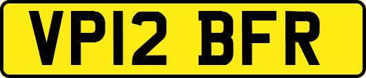 VP12BFR