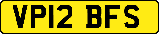VP12BFS