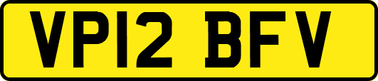 VP12BFV