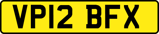 VP12BFX