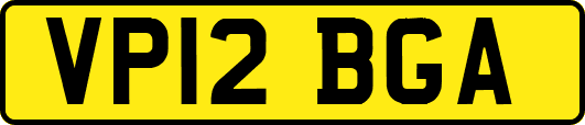 VP12BGA