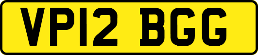 VP12BGG