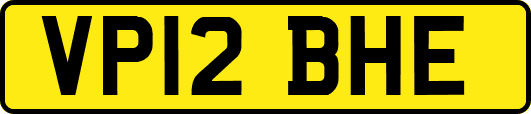 VP12BHE