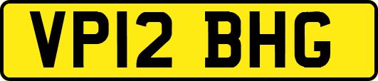 VP12BHG