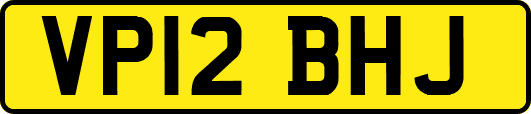 VP12BHJ