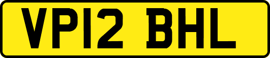 VP12BHL