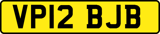 VP12BJB