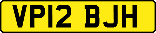 VP12BJH