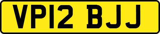VP12BJJ