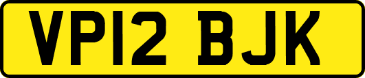 VP12BJK