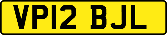 VP12BJL