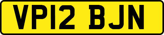 VP12BJN