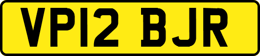 VP12BJR