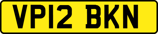 VP12BKN