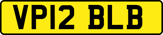 VP12BLB