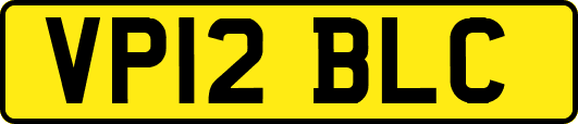 VP12BLC