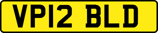 VP12BLD