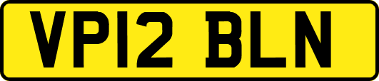 VP12BLN