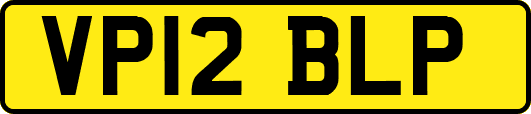 VP12BLP