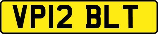 VP12BLT