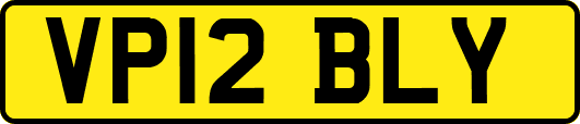 VP12BLY