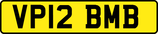 VP12BMB