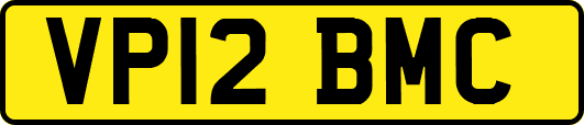 VP12BMC