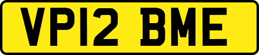 VP12BME