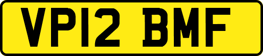 VP12BMF