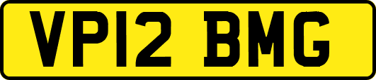 VP12BMG