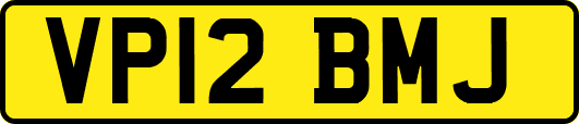 VP12BMJ
