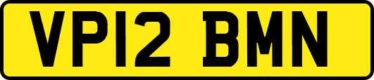 VP12BMN