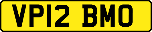 VP12BMO